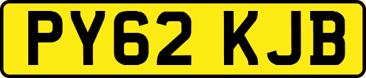 PY62KJB