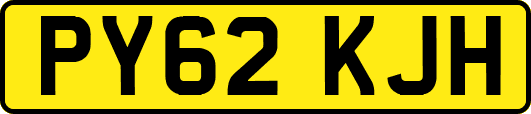 PY62KJH
