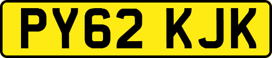 PY62KJK
