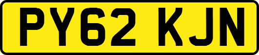 PY62KJN