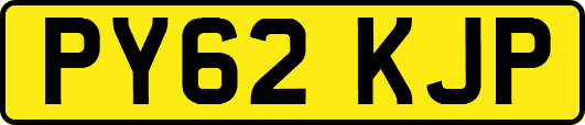 PY62KJP