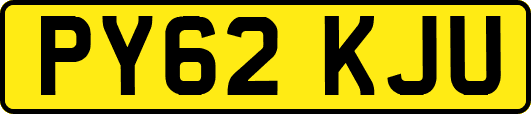 PY62KJU