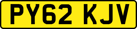 PY62KJV