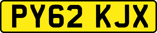PY62KJX