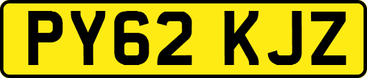PY62KJZ