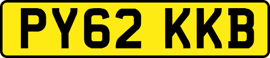 PY62KKB