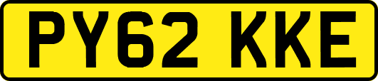 PY62KKE