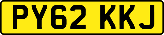 PY62KKJ