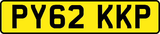 PY62KKP
