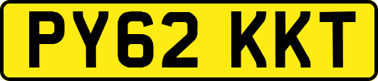 PY62KKT