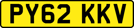PY62KKV