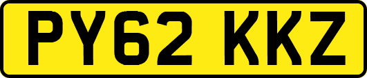 PY62KKZ