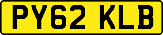 PY62KLB