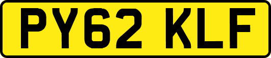 PY62KLF