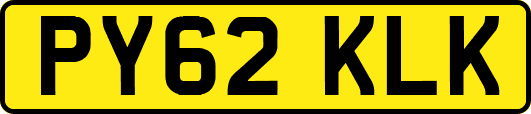 PY62KLK