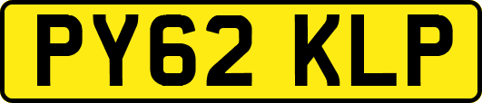 PY62KLP