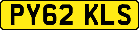 PY62KLS