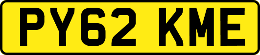 PY62KME