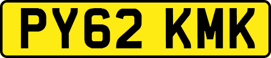 PY62KMK