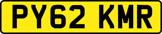 PY62KMR