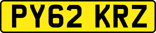 PY62KRZ