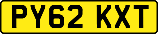 PY62KXT