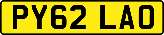 PY62LAO