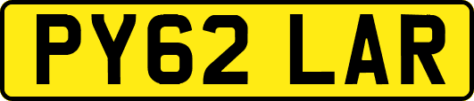 PY62LAR