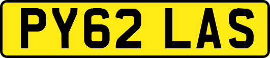 PY62LAS