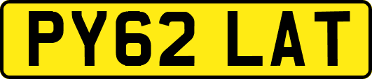 PY62LAT
