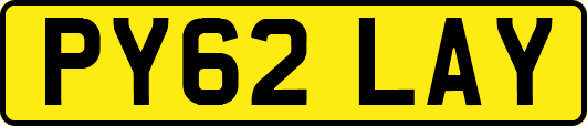 PY62LAY