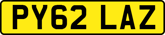 PY62LAZ