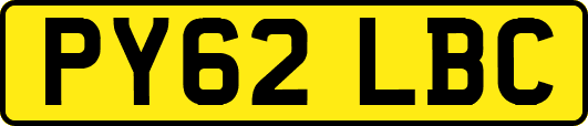 PY62LBC