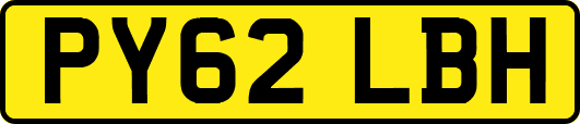 PY62LBH