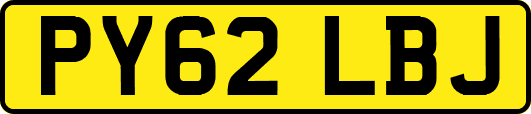 PY62LBJ