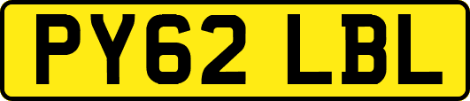 PY62LBL