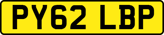 PY62LBP