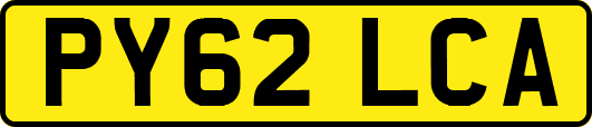 PY62LCA