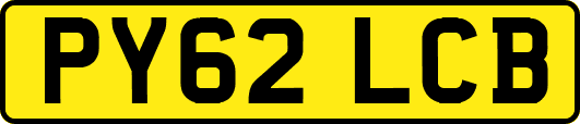 PY62LCB