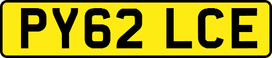 PY62LCE