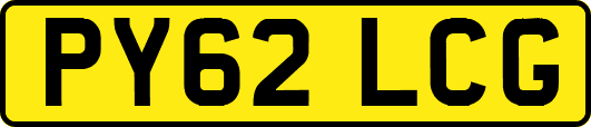 PY62LCG
