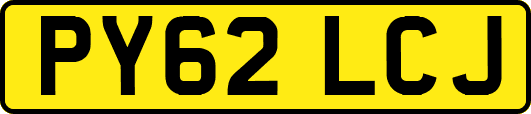 PY62LCJ