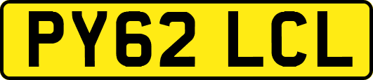PY62LCL
