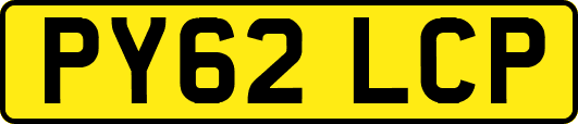 PY62LCP