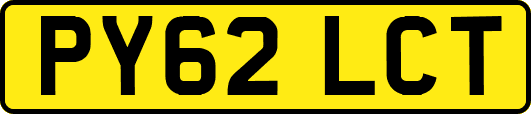 PY62LCT