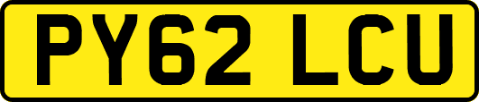 PY62LCU
