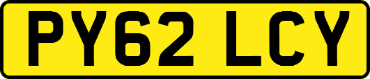 PY62LCY