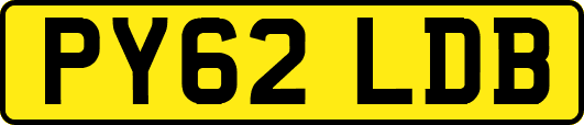 PY62LDB