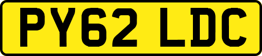 PY62LDC