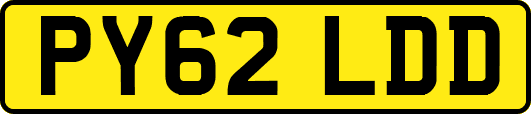 PY62LDD